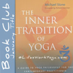 Book club The Inner Tradition of Yoga