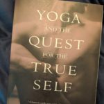 Book Yoga and the Quest for the True Self