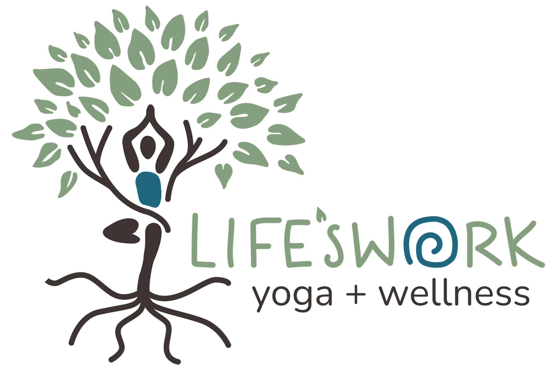 Main Logo Dark with Padding