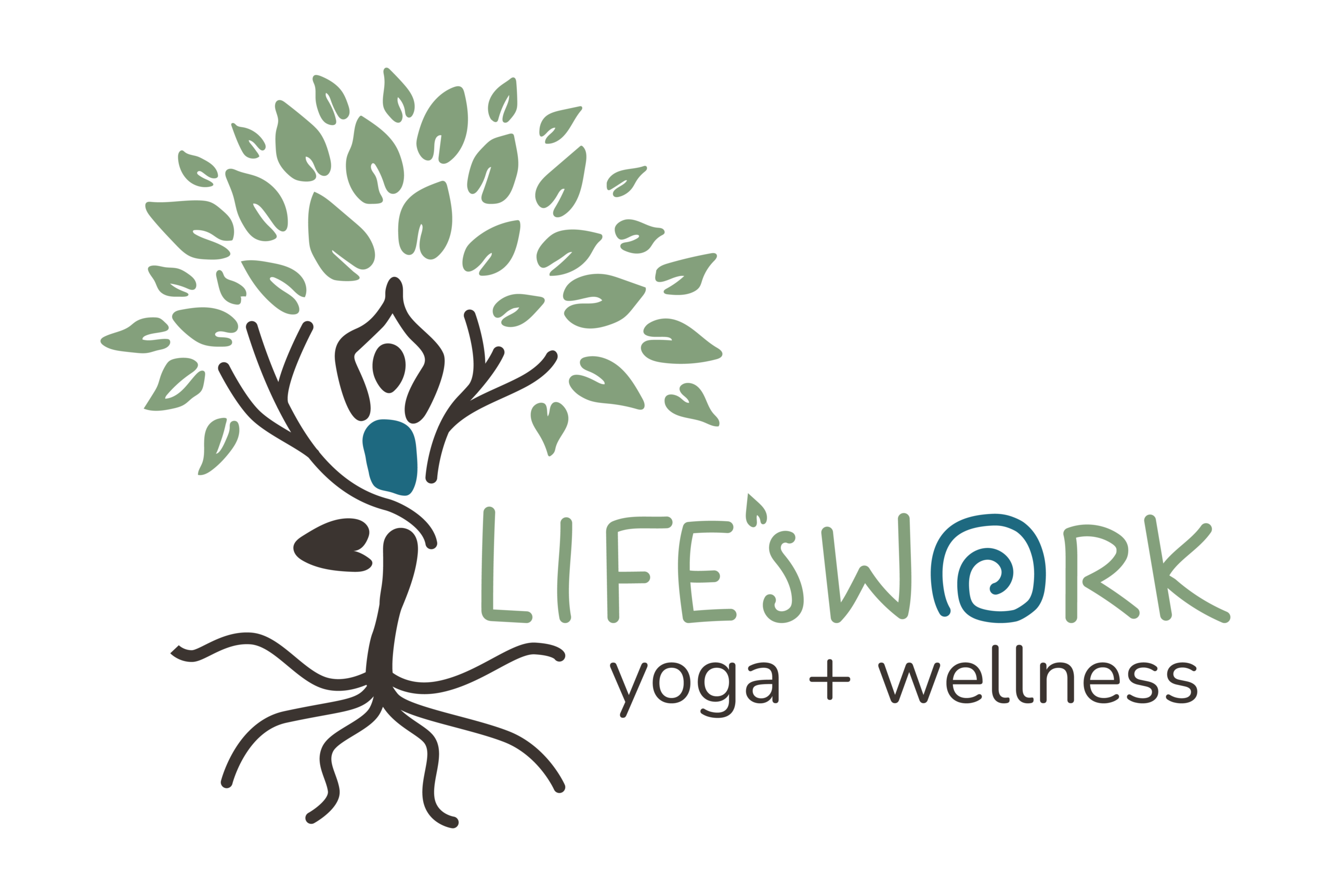 Main Logo Dark with Padding